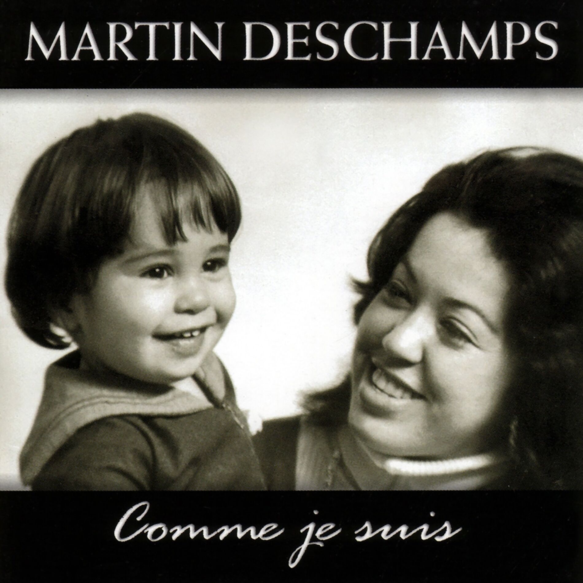 Album cover of Casanova