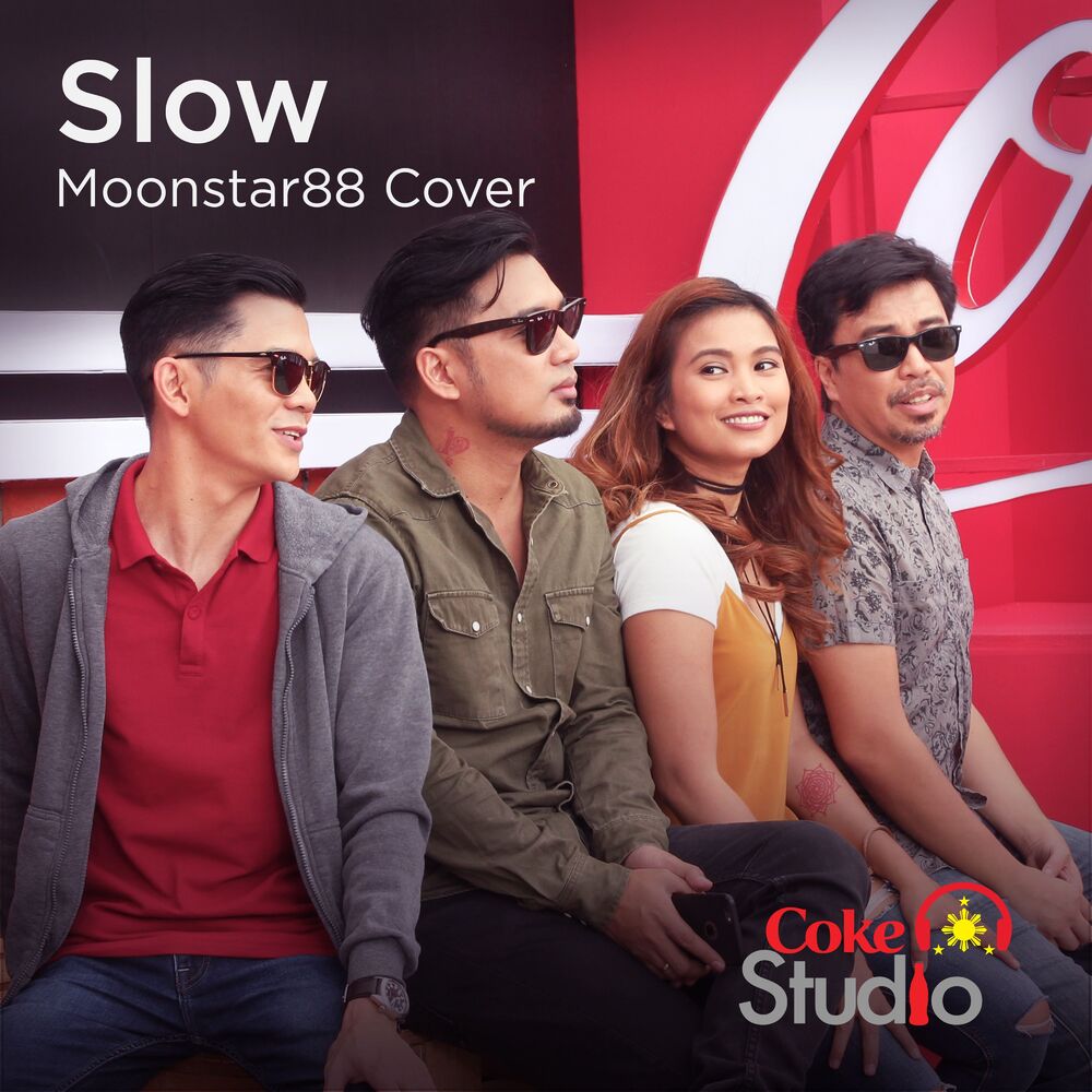 Picture of Slow