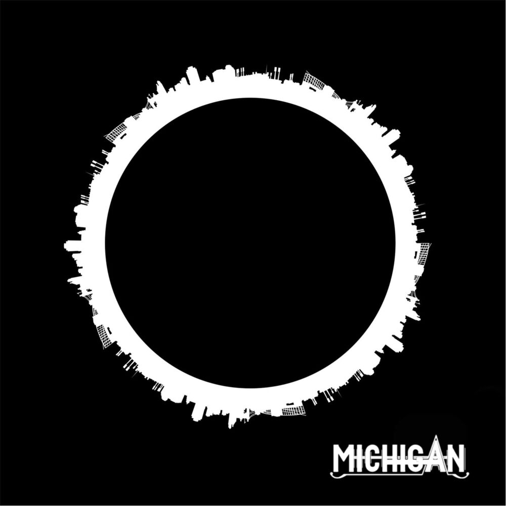 Picture of Man Made Horizon - EP