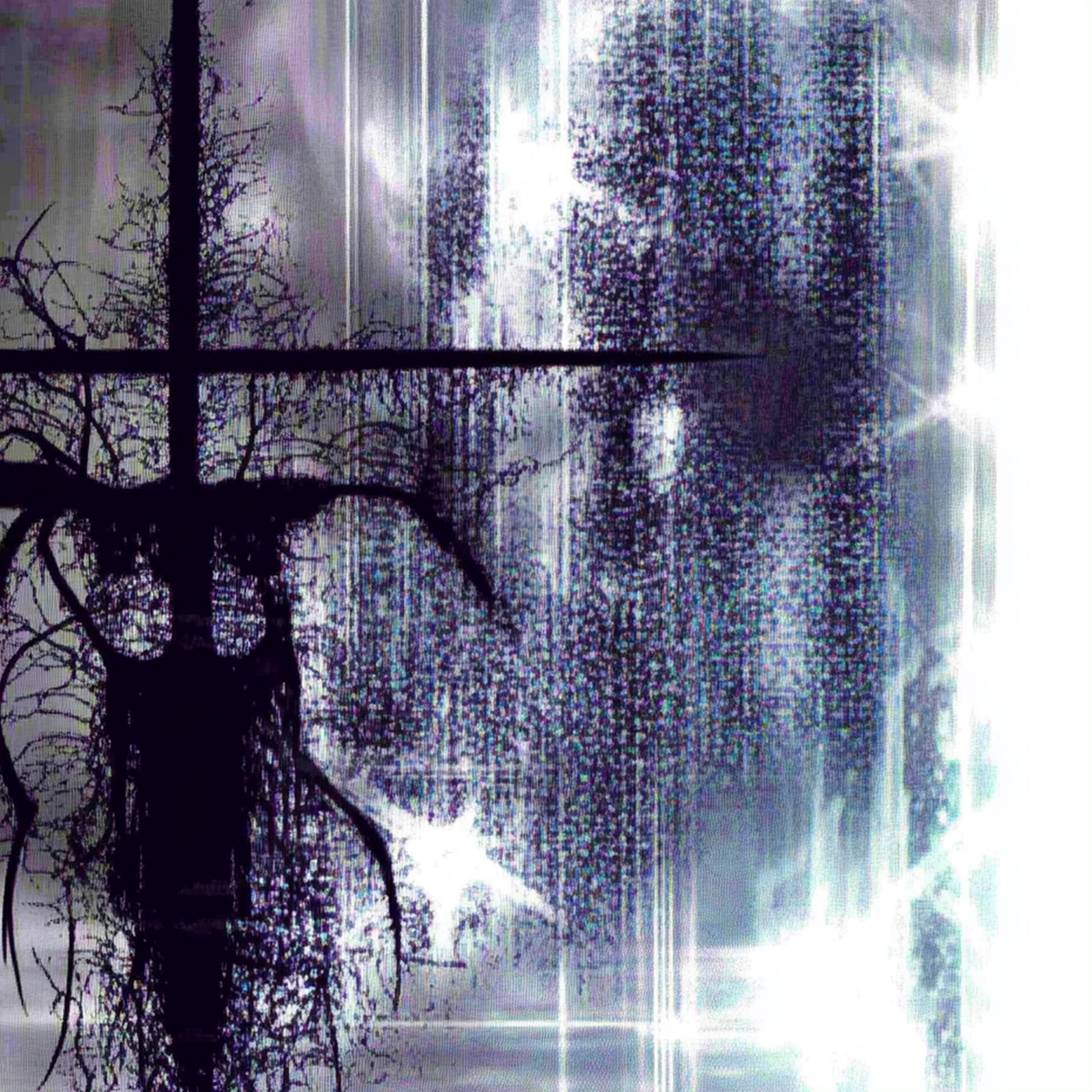 Album cover of TRANCE SENSACIO (Slowed)