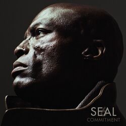 Cover of 6: Commitment