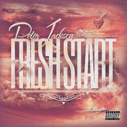 Cover of Fresh Start