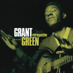 Cover of Retrospective