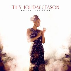 Cover of This Holiday Season