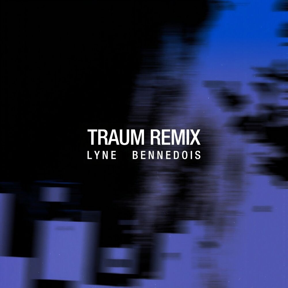 Picture of Traum (Remix)