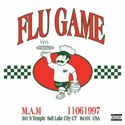 Flu Game