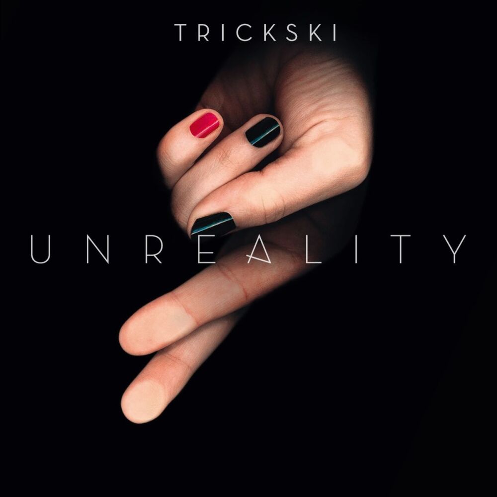 Picture of Unreality