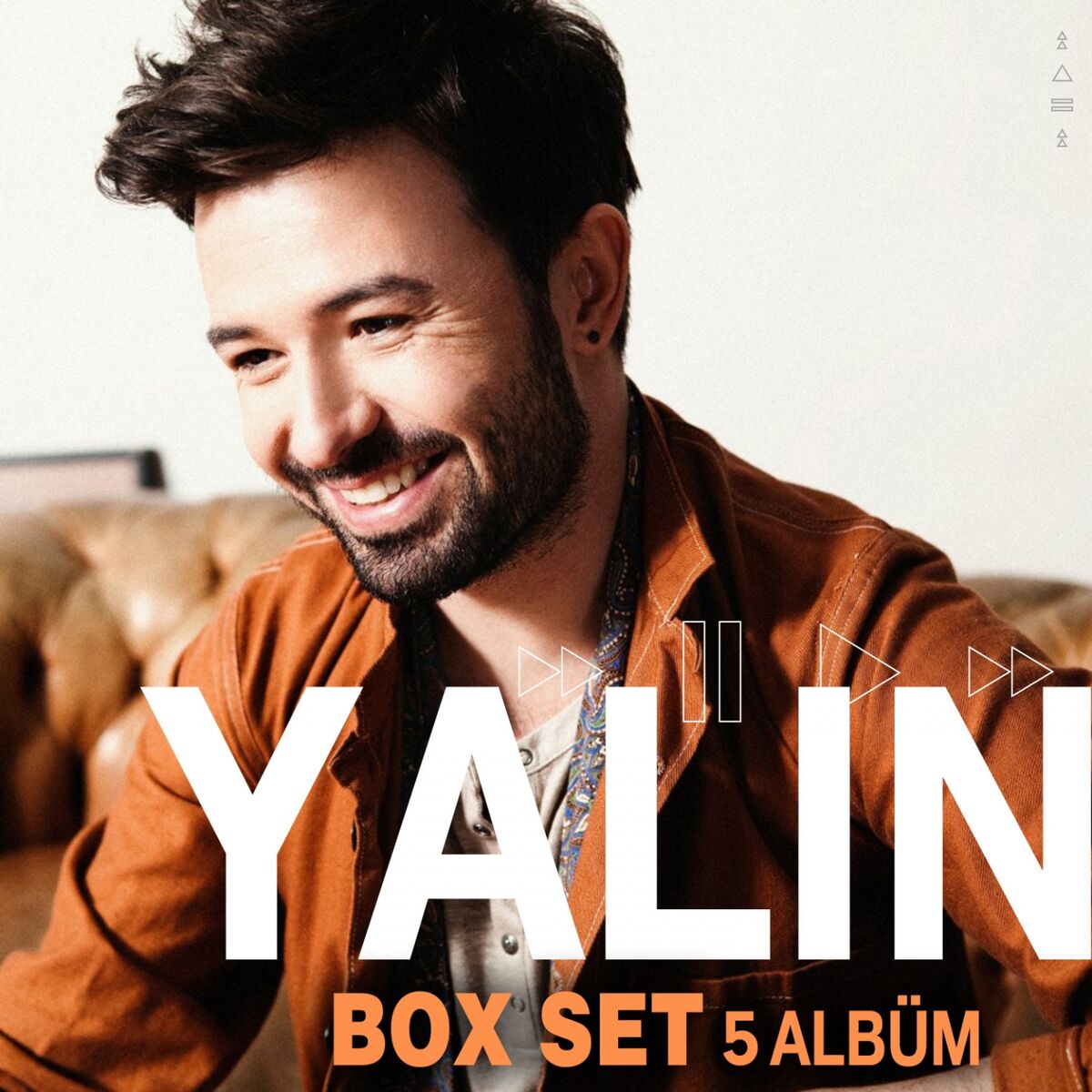 Album cover of Koyver