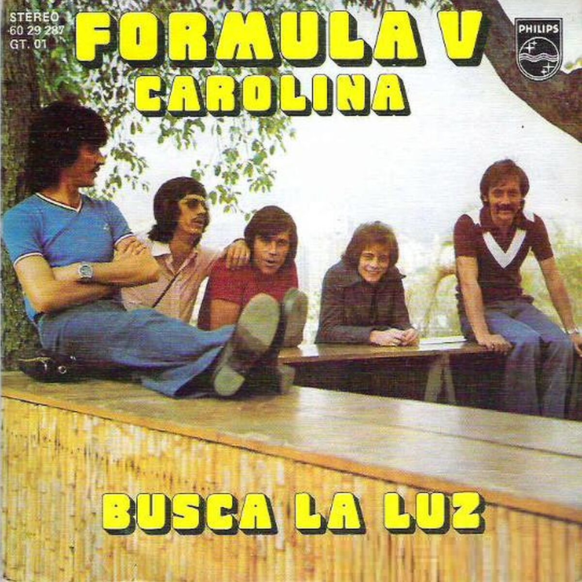 Album cover of Catorce Rosas Rojas