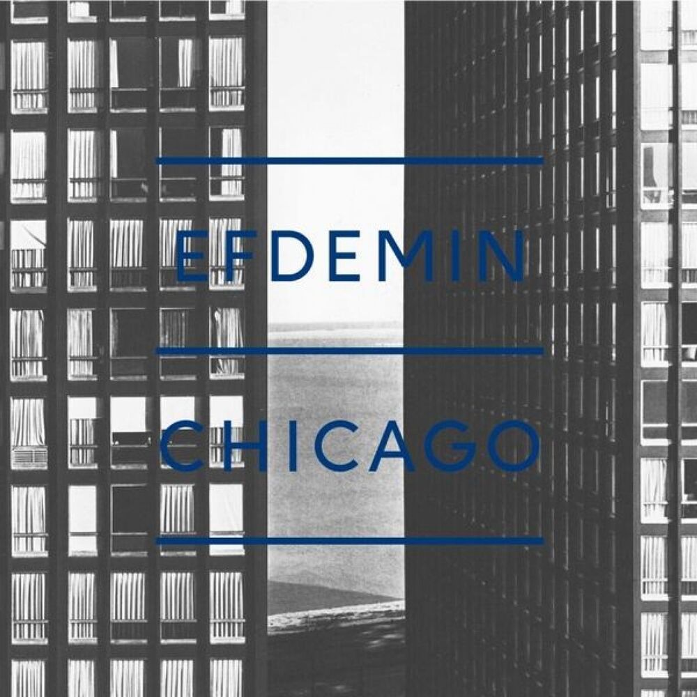 Picture of Chicago