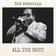 Rise Sally Rise by Nat Adderley album cover