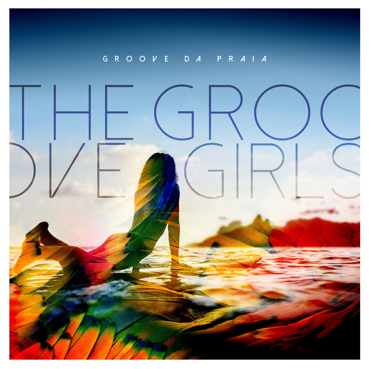 Album cover of Cars and Girls
