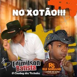 No Xotão