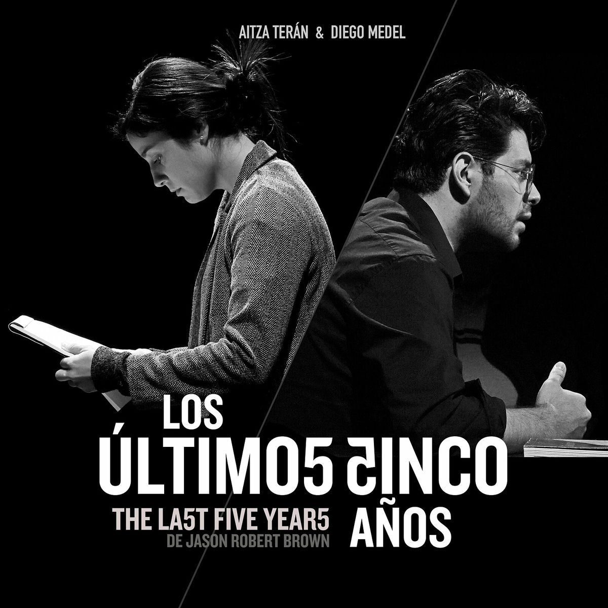 Album cover of 10 Minutos