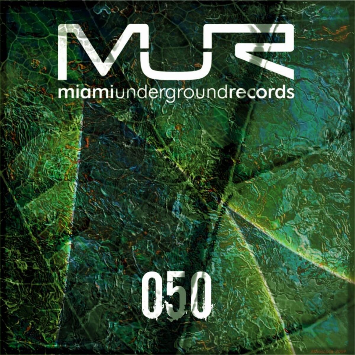 Album cover of Definition