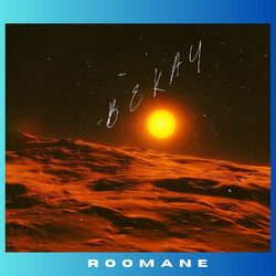 Cover of Roomane