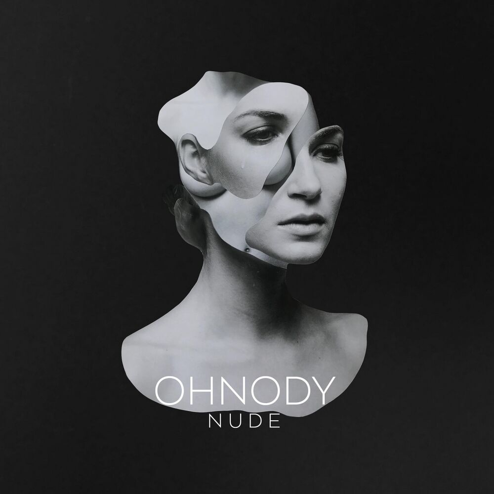 Picture of NUDE