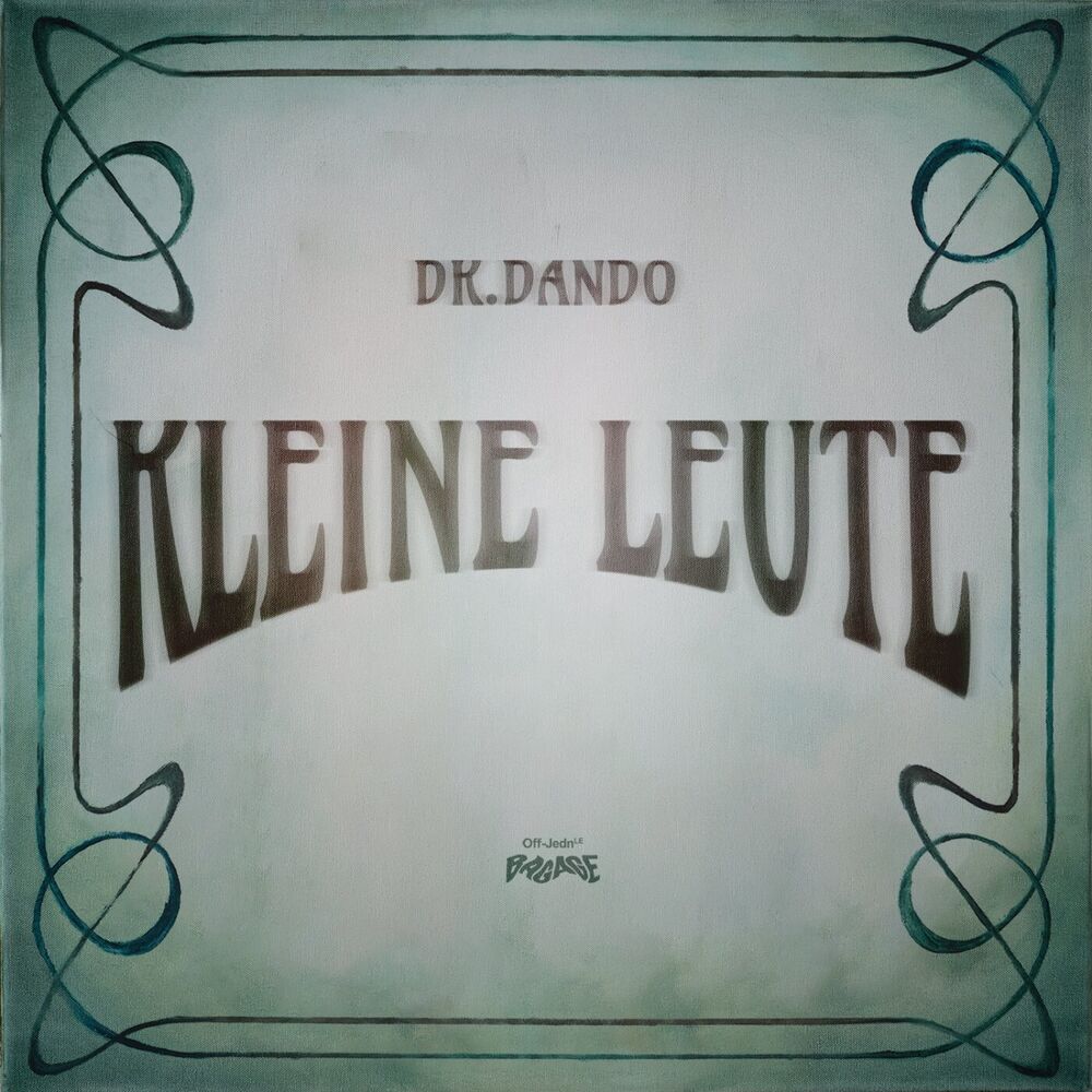 Picture of Kleine Leute