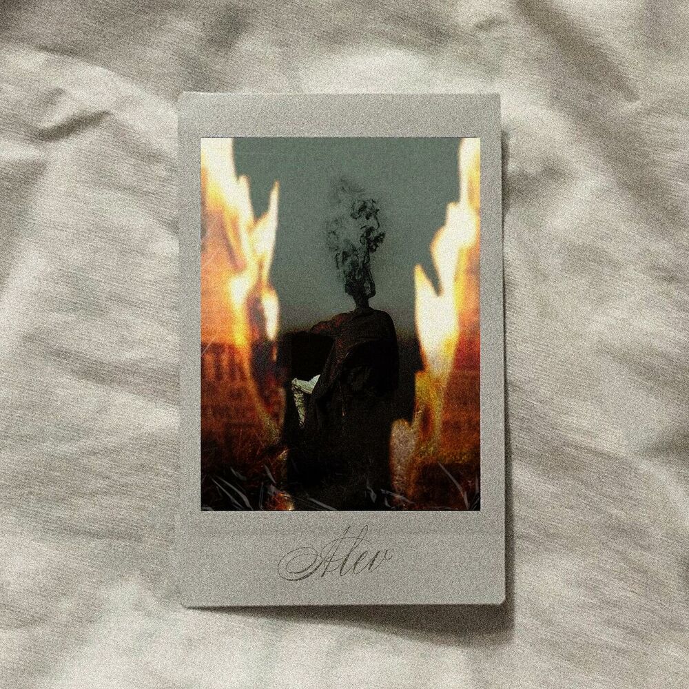 Picture of Alev