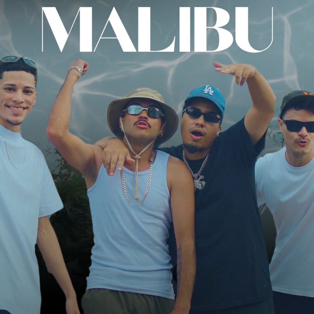 Picture of Malibu