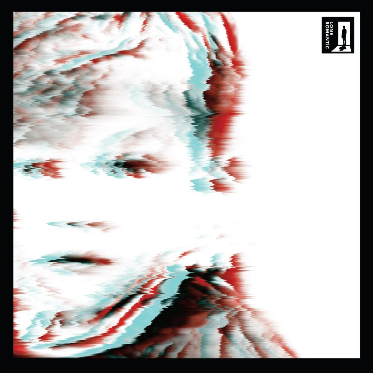 Album cover of Polygon Pulse