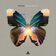 Getaway (Koven Remix)