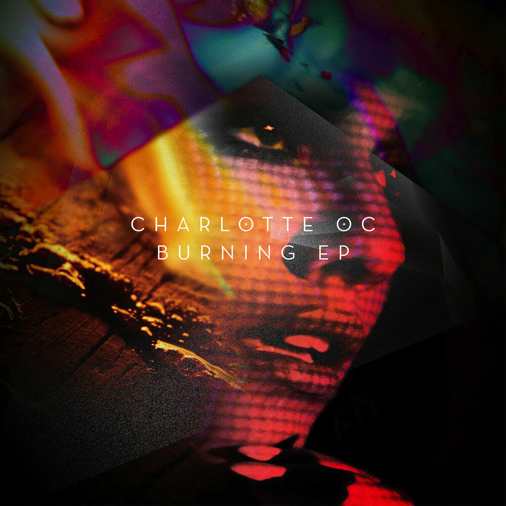 Picture of Burning