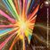 Neon Burst