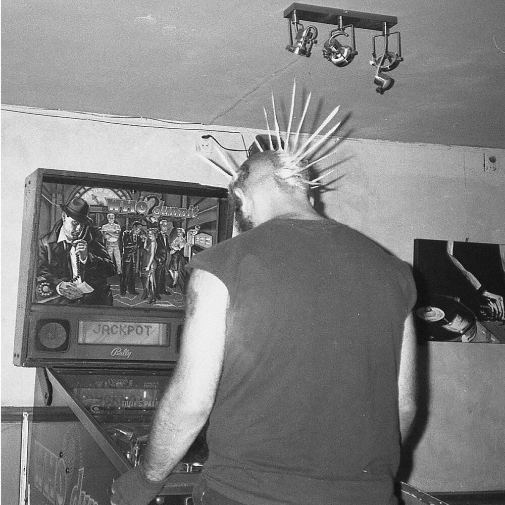 Picture of Radio Days