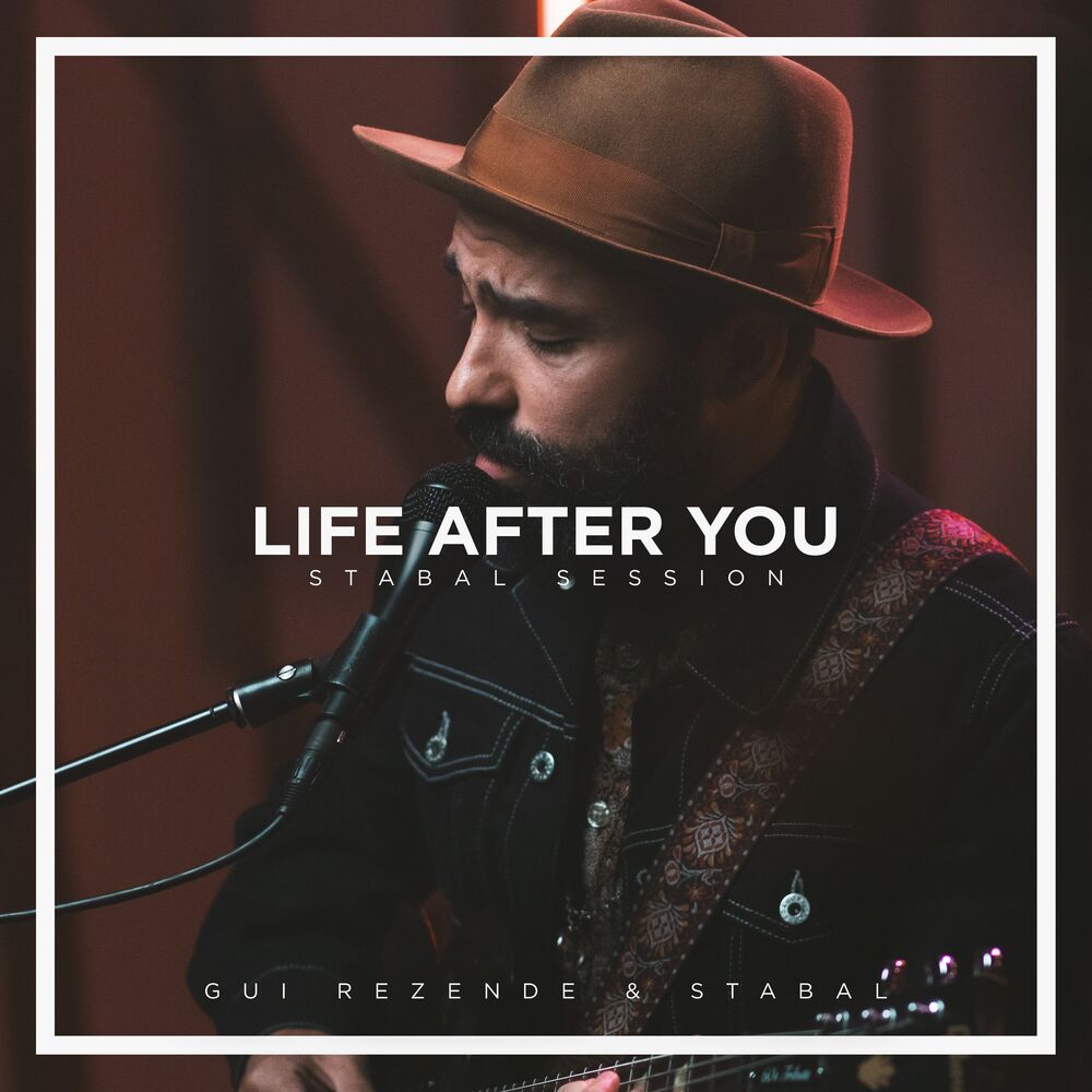 Picture of Life After You (Stabal Session)