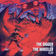 Roi The Digger by roi* album cover
