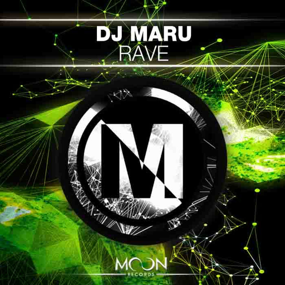 Picture of Rave