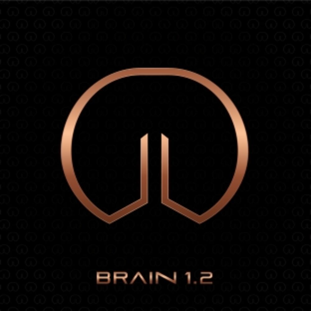 Picture of 1.2