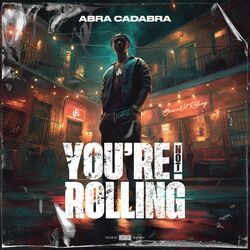 music cover