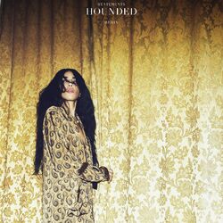 Cover of Statements (Hounded Remix)