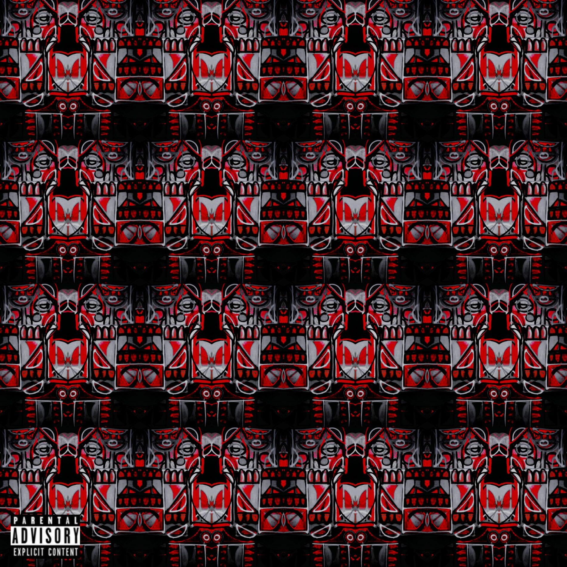 Album cover of Run It Back EP