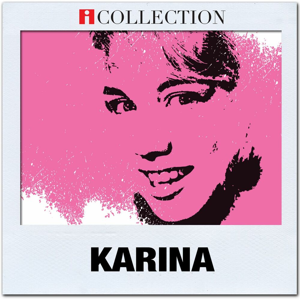 Picture of iCollection