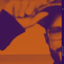 Cover of 3.0