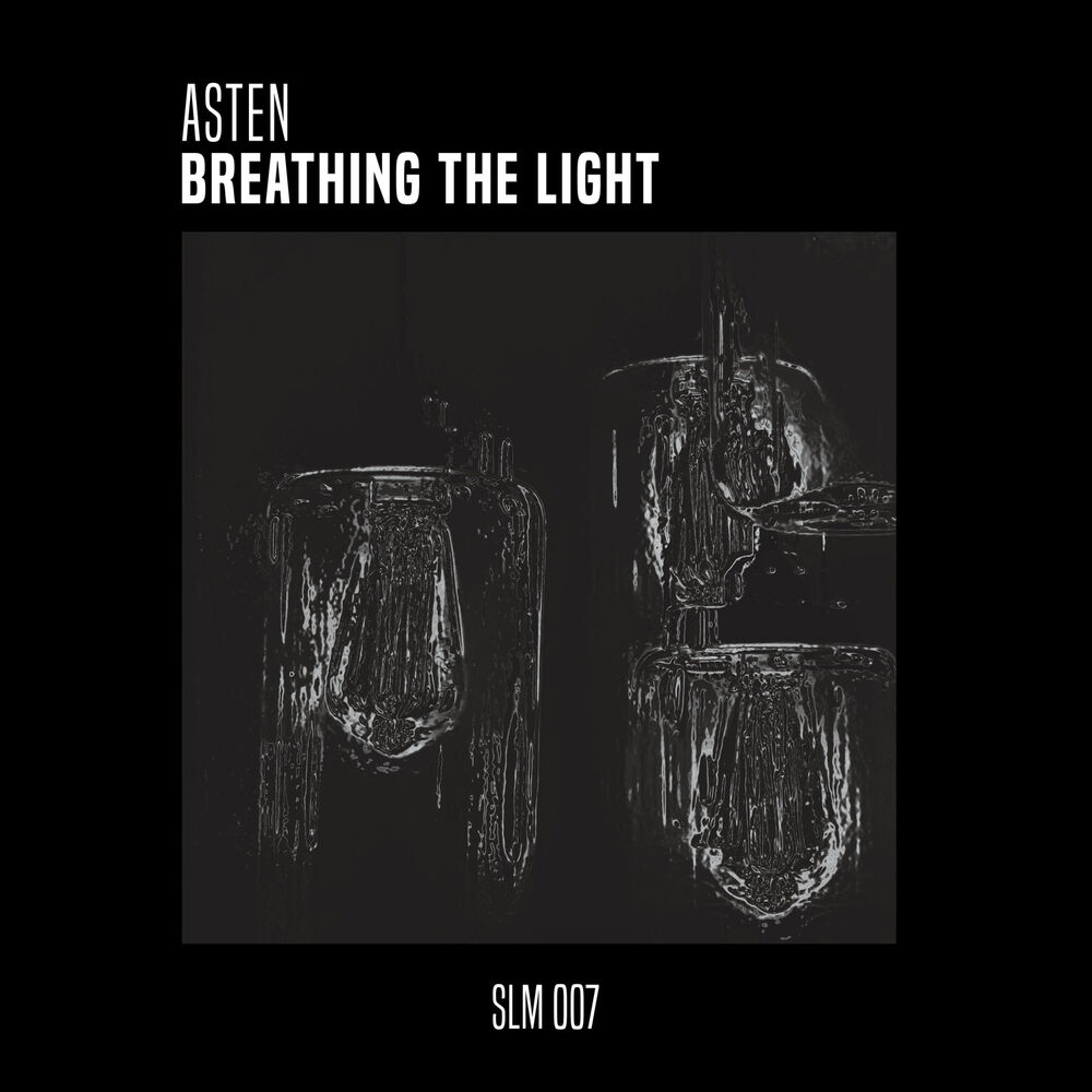 Picture of Breathing the Light