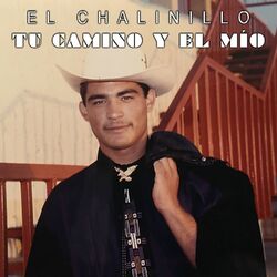 Cover of Tu Camino y el Mío