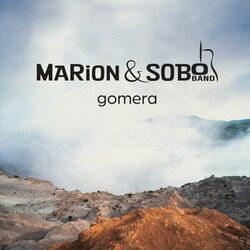 music cover