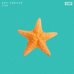 Cover of Estrela do Mar