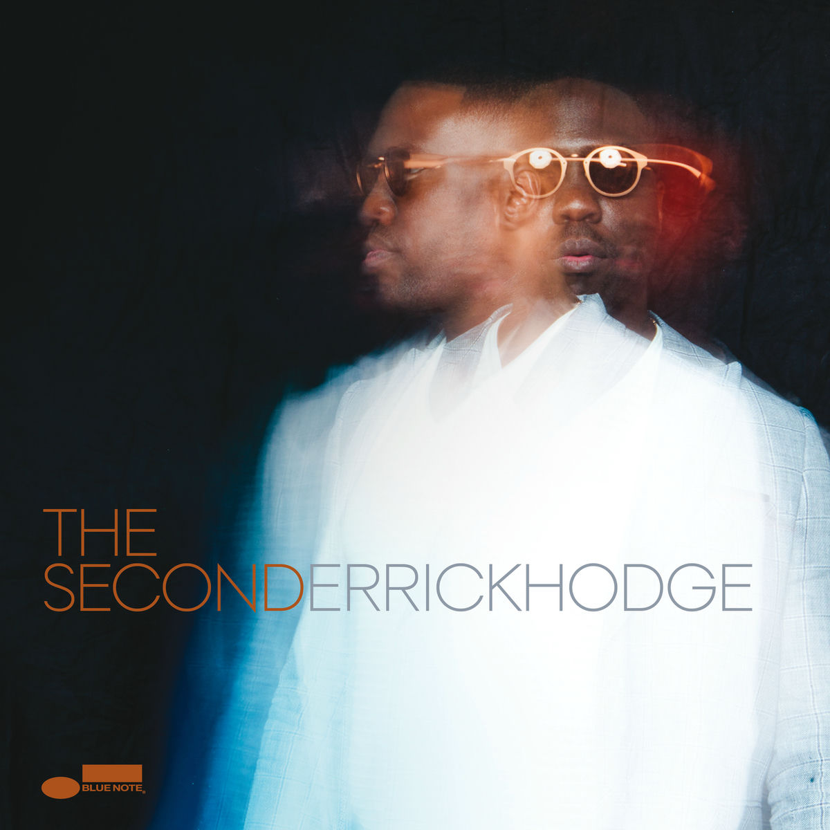 Album cover of World Go Round
