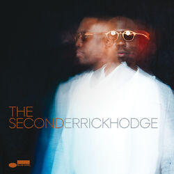 Cover of The Second