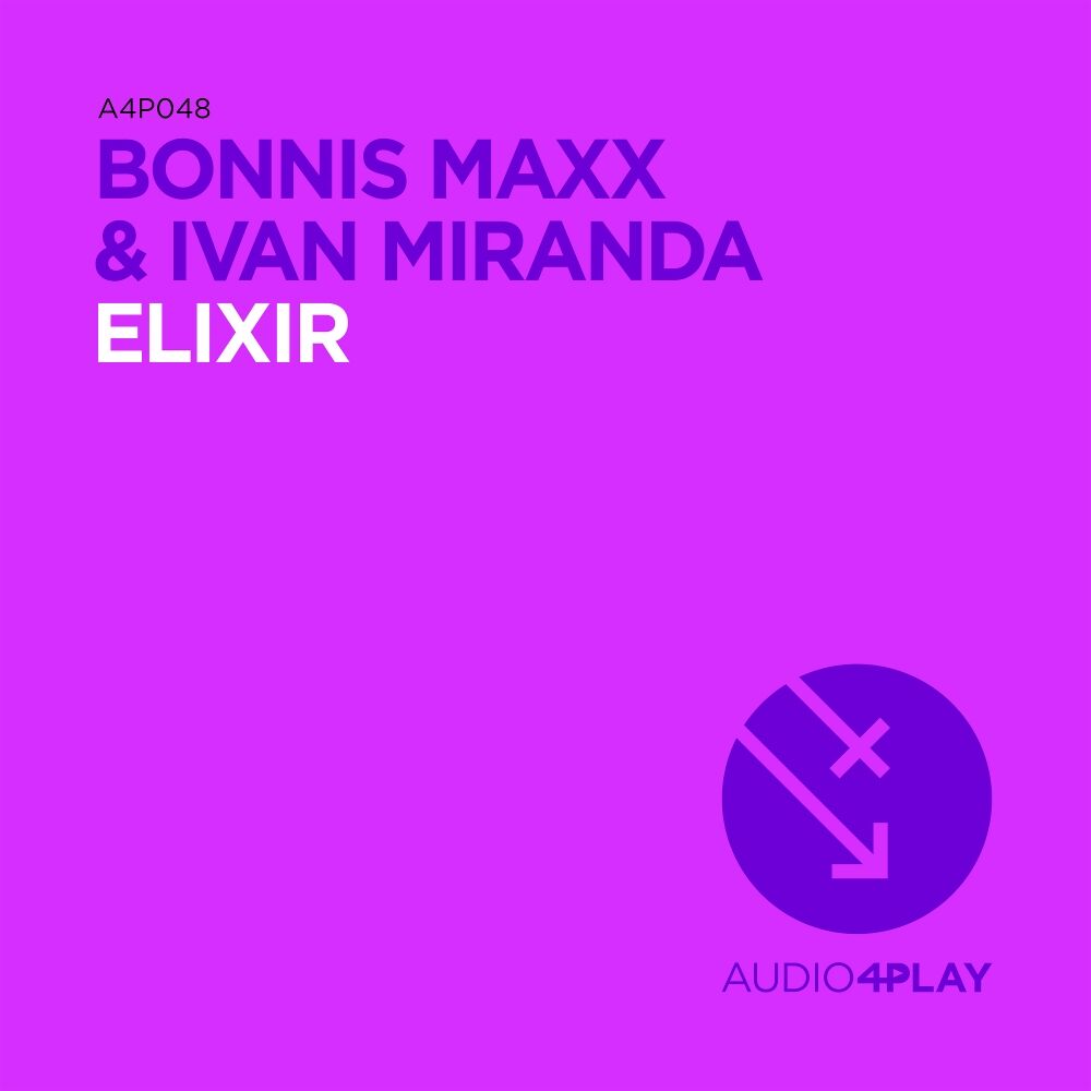 Picture of Elixir