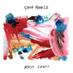 Cover of Good People