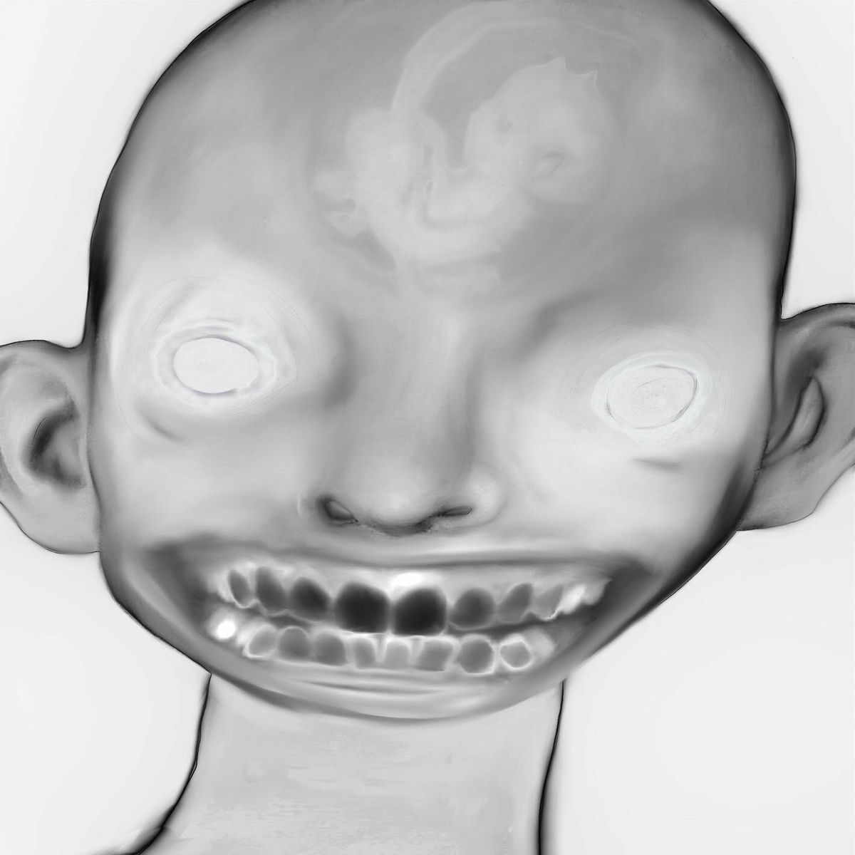 Album picture of DArkSide