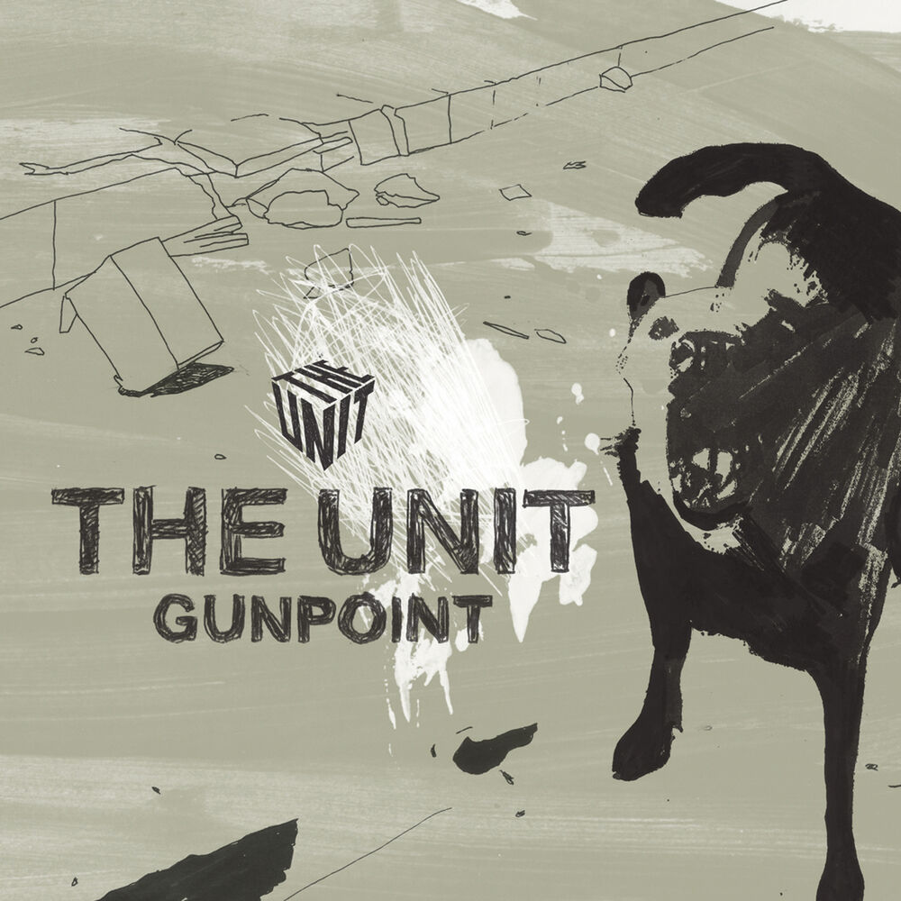 Picture of Gunpoint