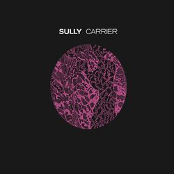 Cover of Carrier