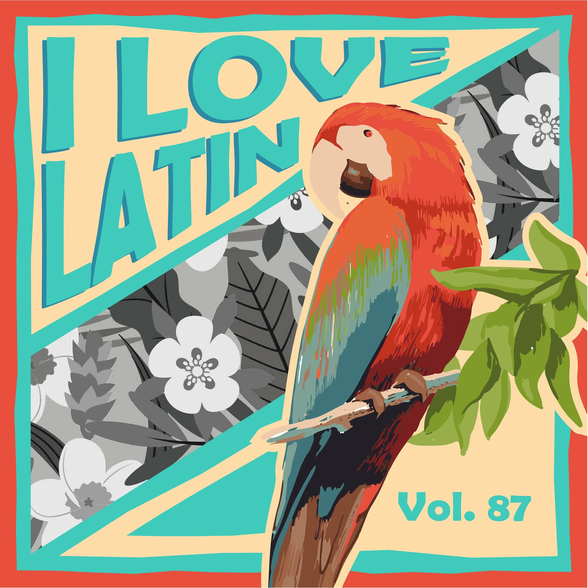 Busty Brown: albums, songs, concerts | Deezer